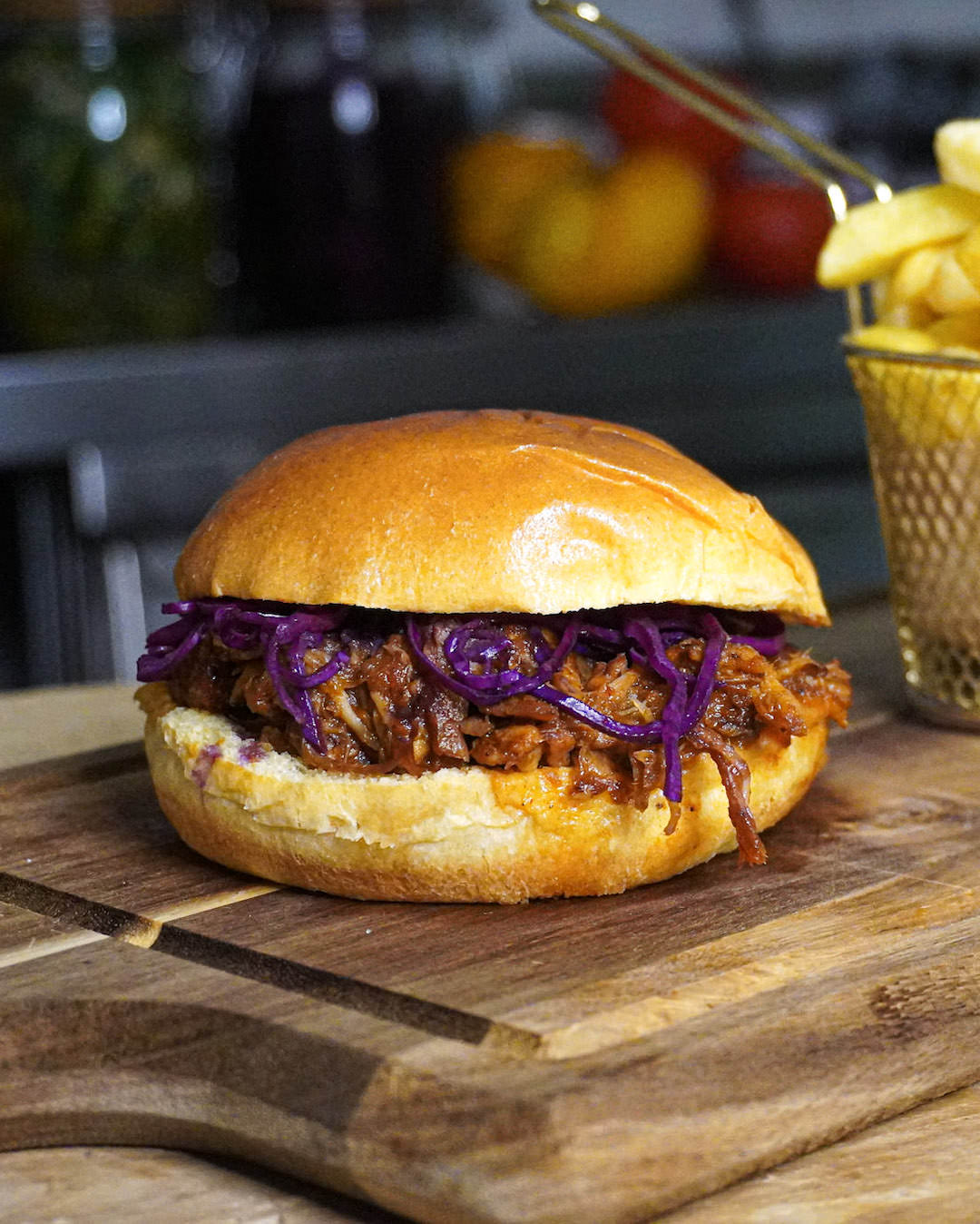 menu-pulled-chicken