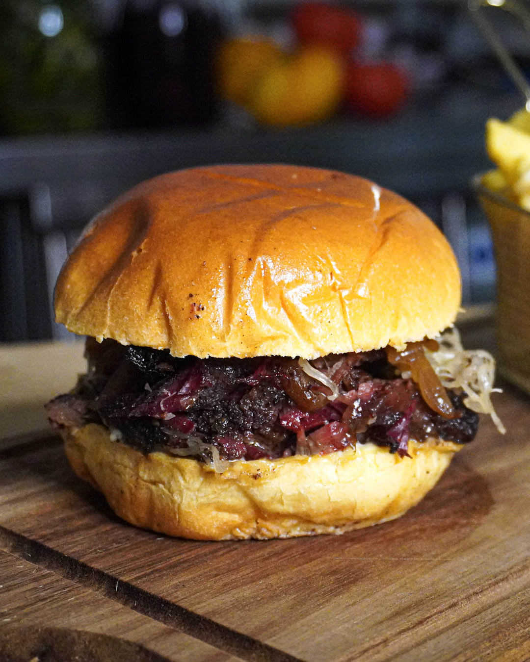 menu-smoked-beef